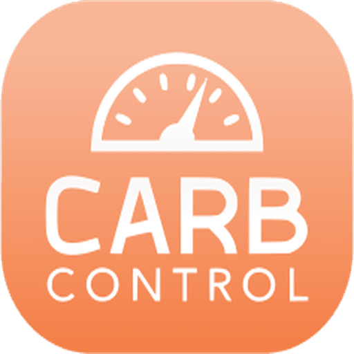Carb Control 