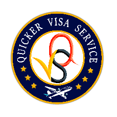 Quicker Visa Service
