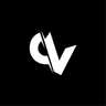 CYVAR CORP TECHNOLOGIES