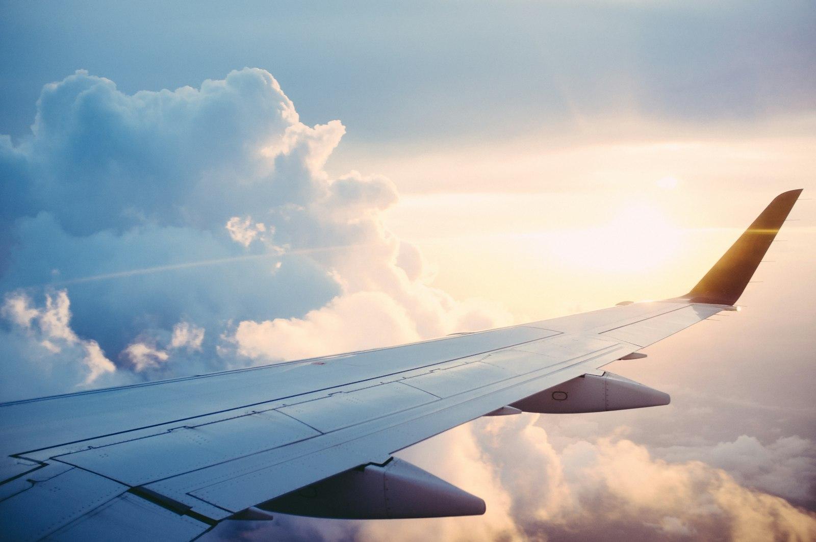 Quicker Visa Service — Travel Platform
